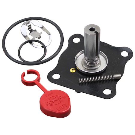 Champion Dishwasher Repair Kit 104764
